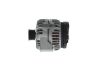 Alternator -