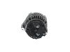 Alternator -