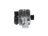 Alternator -