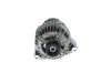 Alternator -