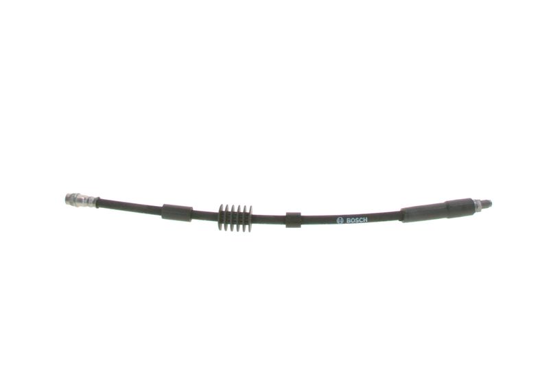Brake Hose -