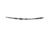 Brake Hose -