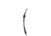 Brake Hose -