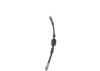 Brake Hose -
