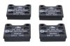 Brake Pad Set, disc brake -