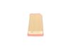 Air Filter -