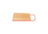 Air Filter -