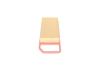 Air Filter -