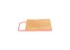 Air Filter -