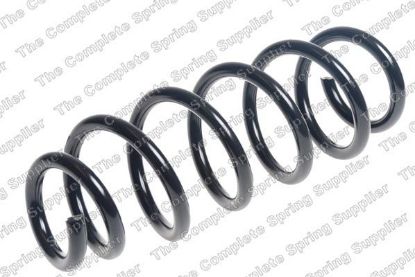 Suspension Spring esim. VOLVO XC60 D4 / D4 AWD / D5 AWD 3/17-
