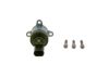 Control Valve, fuel quantity (common rail system) -