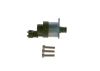 Control Valve, fuel quantity (common rail system) -