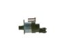Control Valve, fuel quantity (common rail system) -