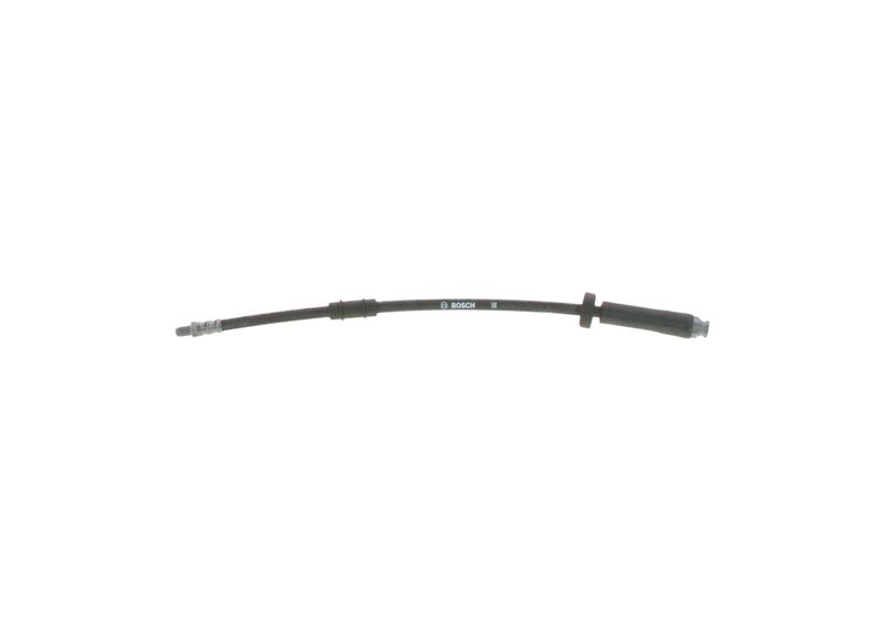 Brake Hose -