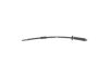 Brake Hose -