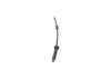 Brake Hose -