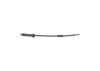 Brake Hose -