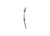 Brake Hose -