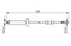 Brake Hose -