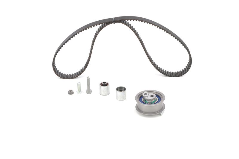 Timing Belt Kit -