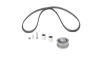 Timing Belt Kit -