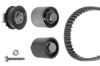 Timing Belt Kit -