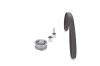 Timing Belt Kit -