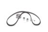 Timing Belt Kit -