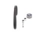 Timing Belt Kit -