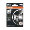 Bulb, interior light C5W (31 mm) White 6000K 1tk