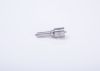 Injector Nozzle -