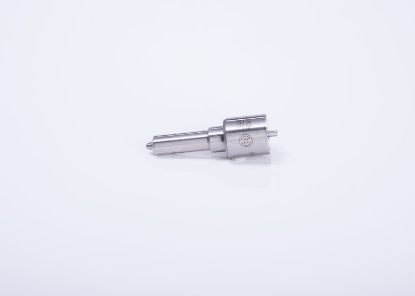 Injector Nozzle -