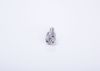 Injector Nozzle -