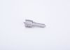 Injector Nozzle -