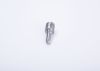 Injector Nozzle -