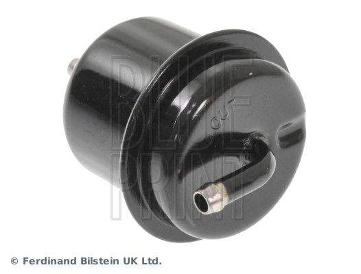Fuel Filter SUZUKI 15410-60G00