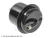 Fuel Filter SUZUKI 15410-60G00