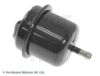 Fuel Filter SUZUKI 15410-60G00
