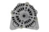 Alternator -