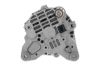 Alternator -
