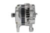 Alternator -