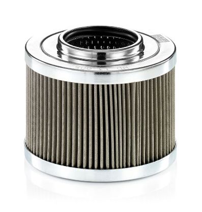Filter, operating hydraulics Volvo CE WT864