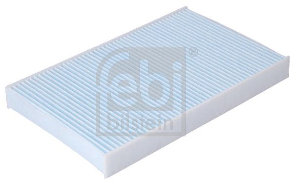 Filter, cabin air CITROEN 6479.C2