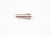 Injector Nozzle -