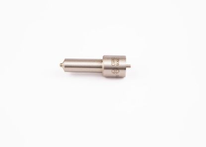 Injector Nozzle -