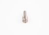 Injector Nozzle -