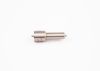 Injector Nozzle -