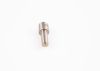 Injector Nozzle -