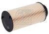 Fuel Filter Scania 1 873 016