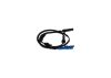 Sensor, wheel speed -